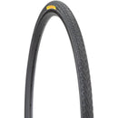 Pasela Tire