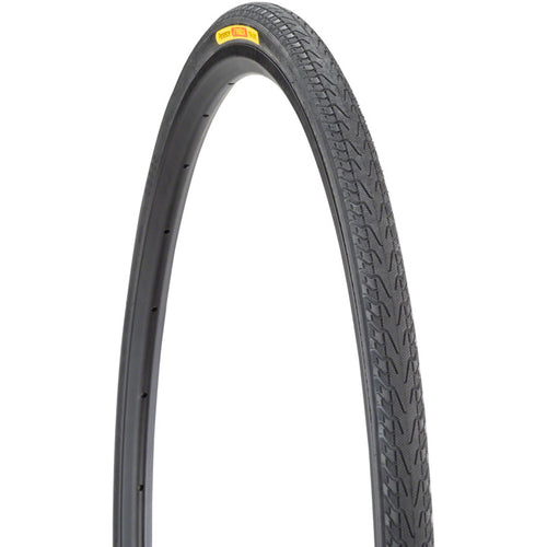 Pasela Tire