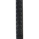 Pasela Tire