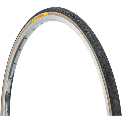 Pasela Tire