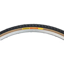 Pasela Tire