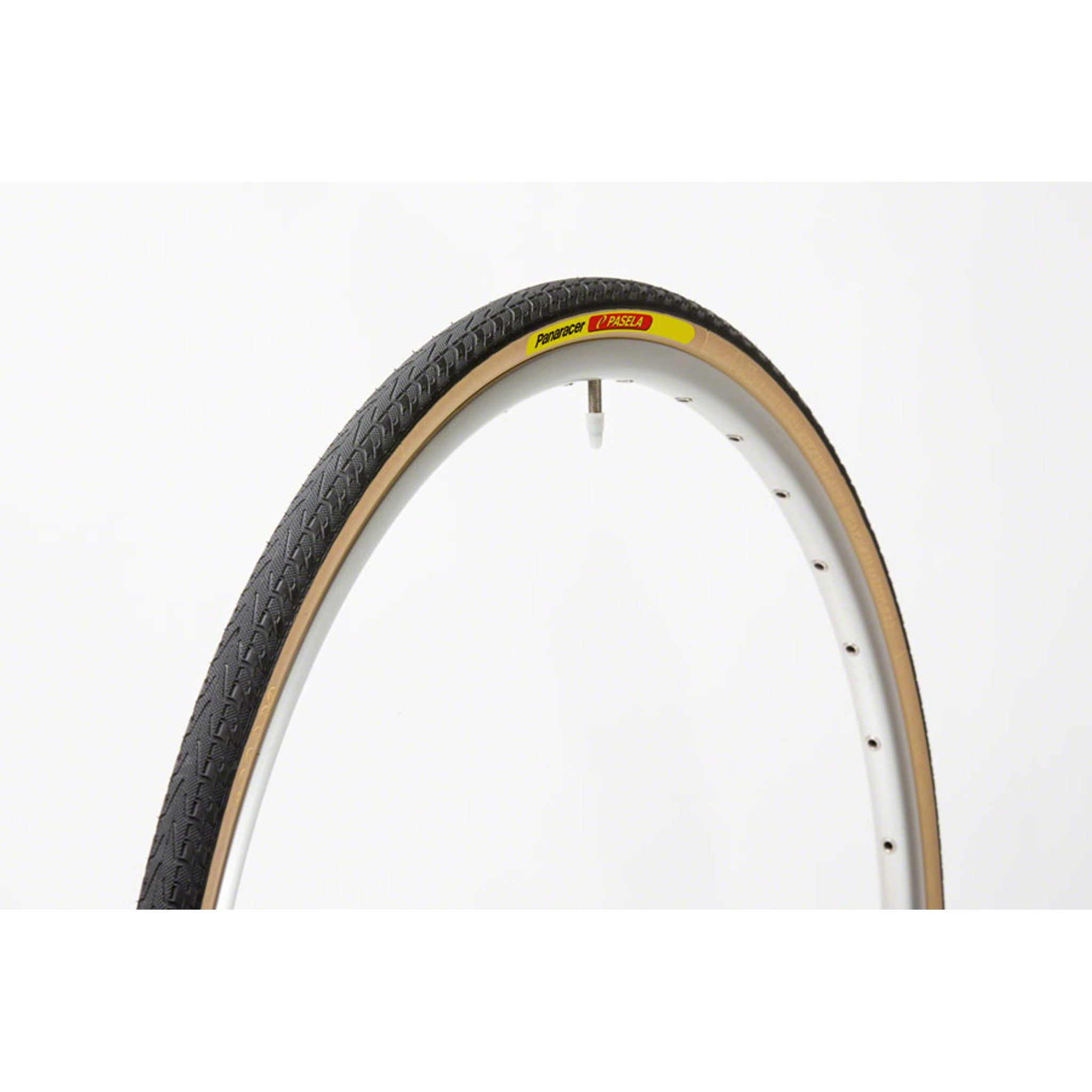 Black/Amber / 38 / 622 / Road / 29"