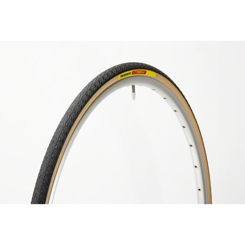 Pasela Tire