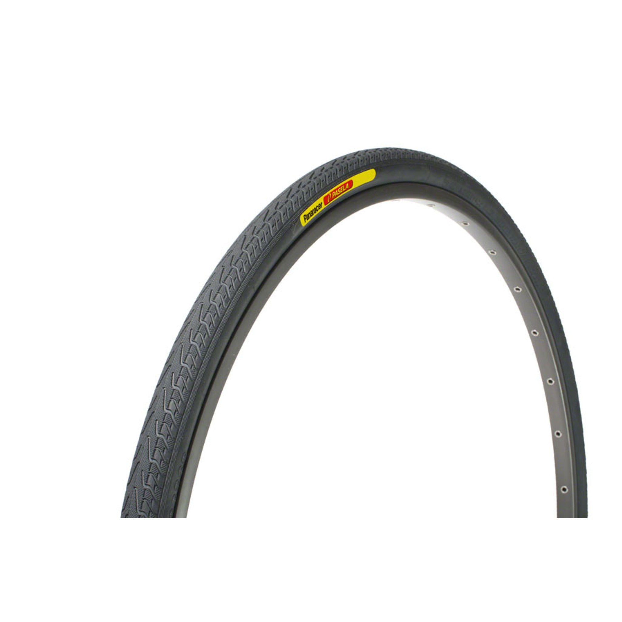 Pasela Tire