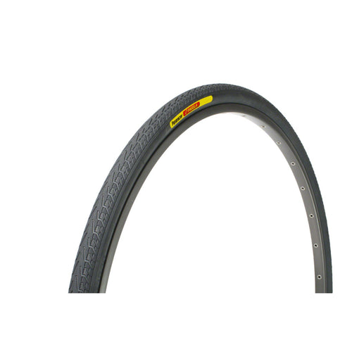 Pasela Tire