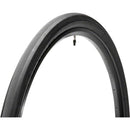 Pari-Moto Tire