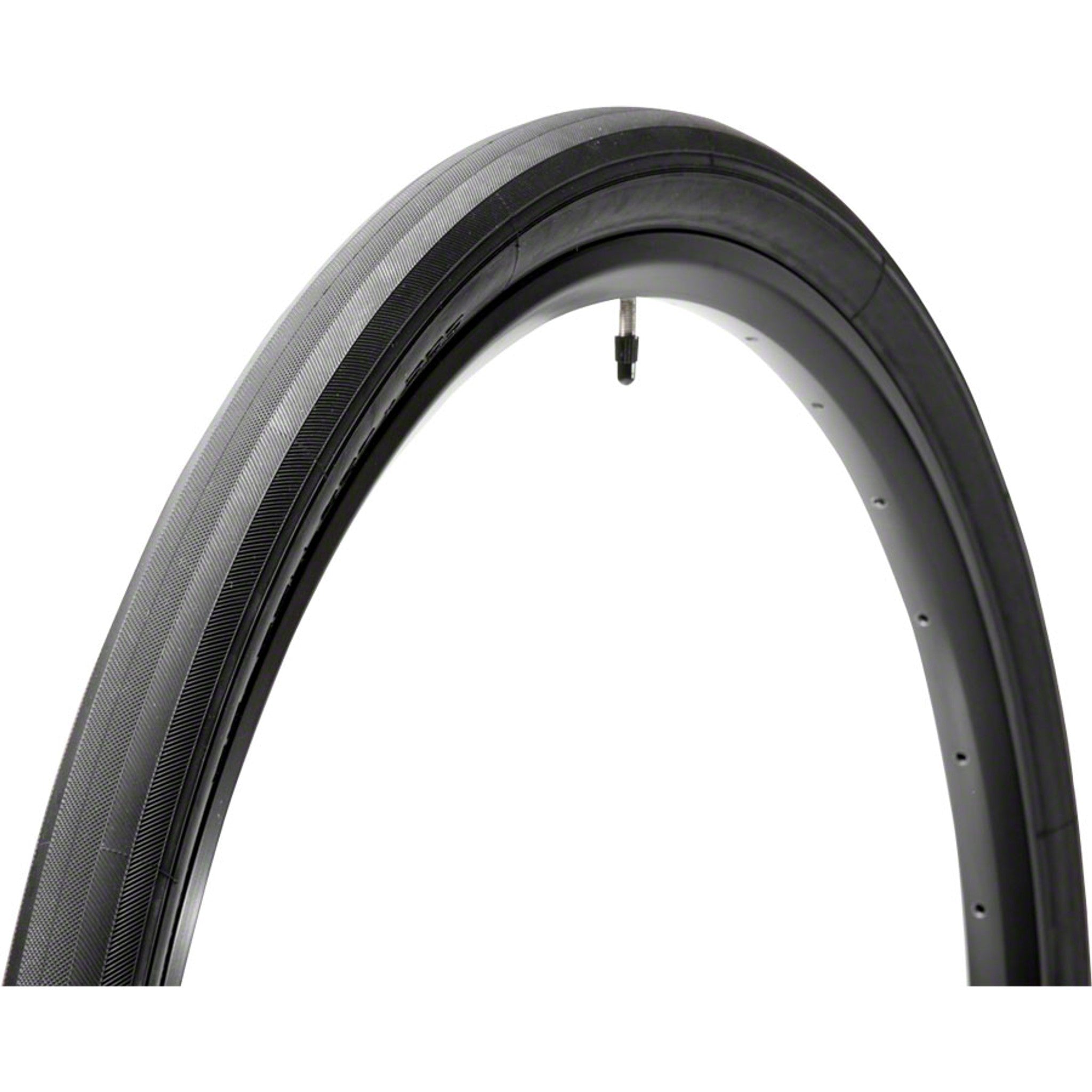 Pari-Moto Tire