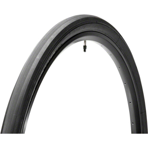 Pari-Moto Tire