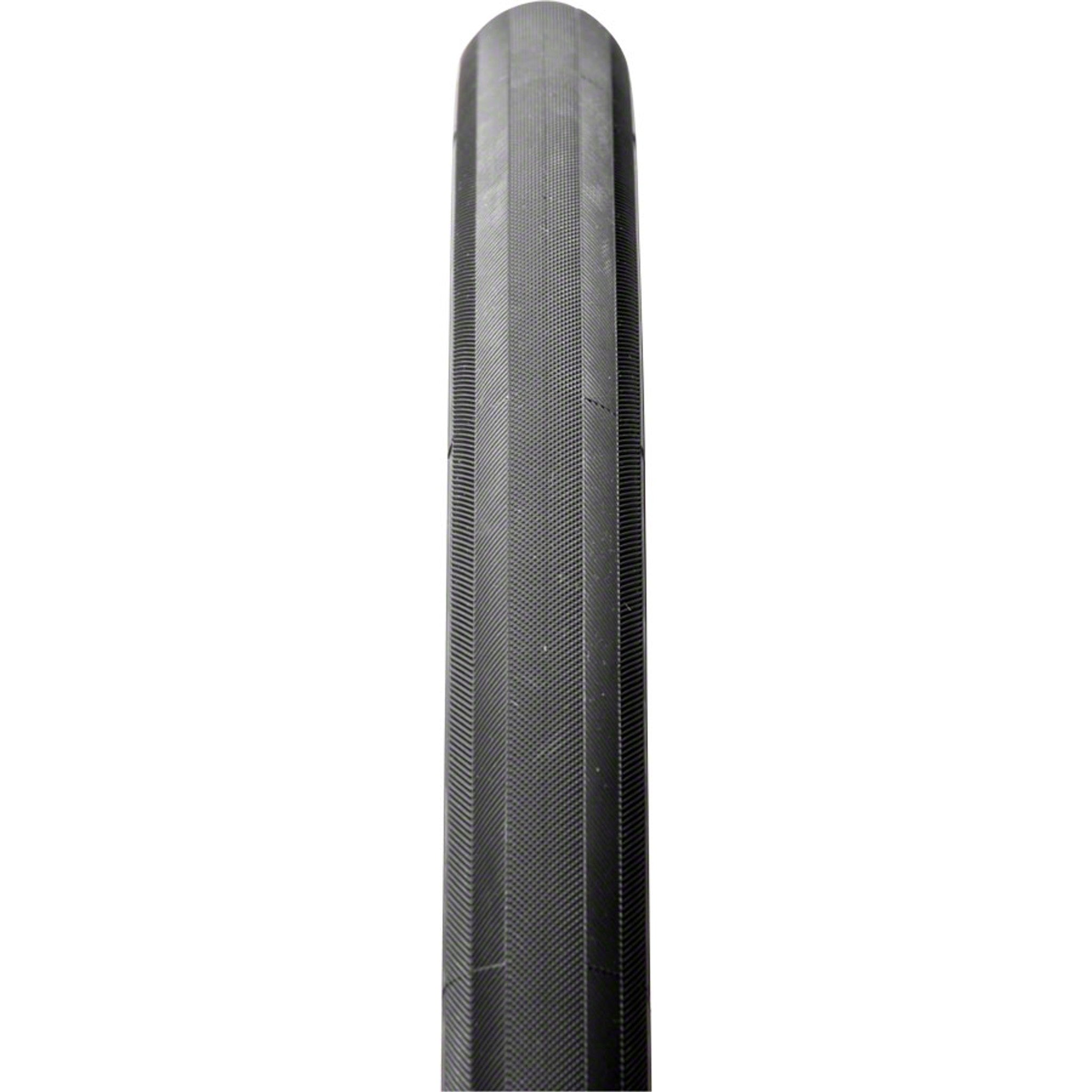 Pari-Moto Tire