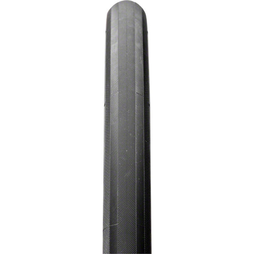 Pari-Moto Tire