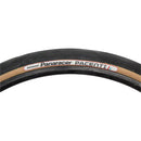 Pari-Moto Tire
