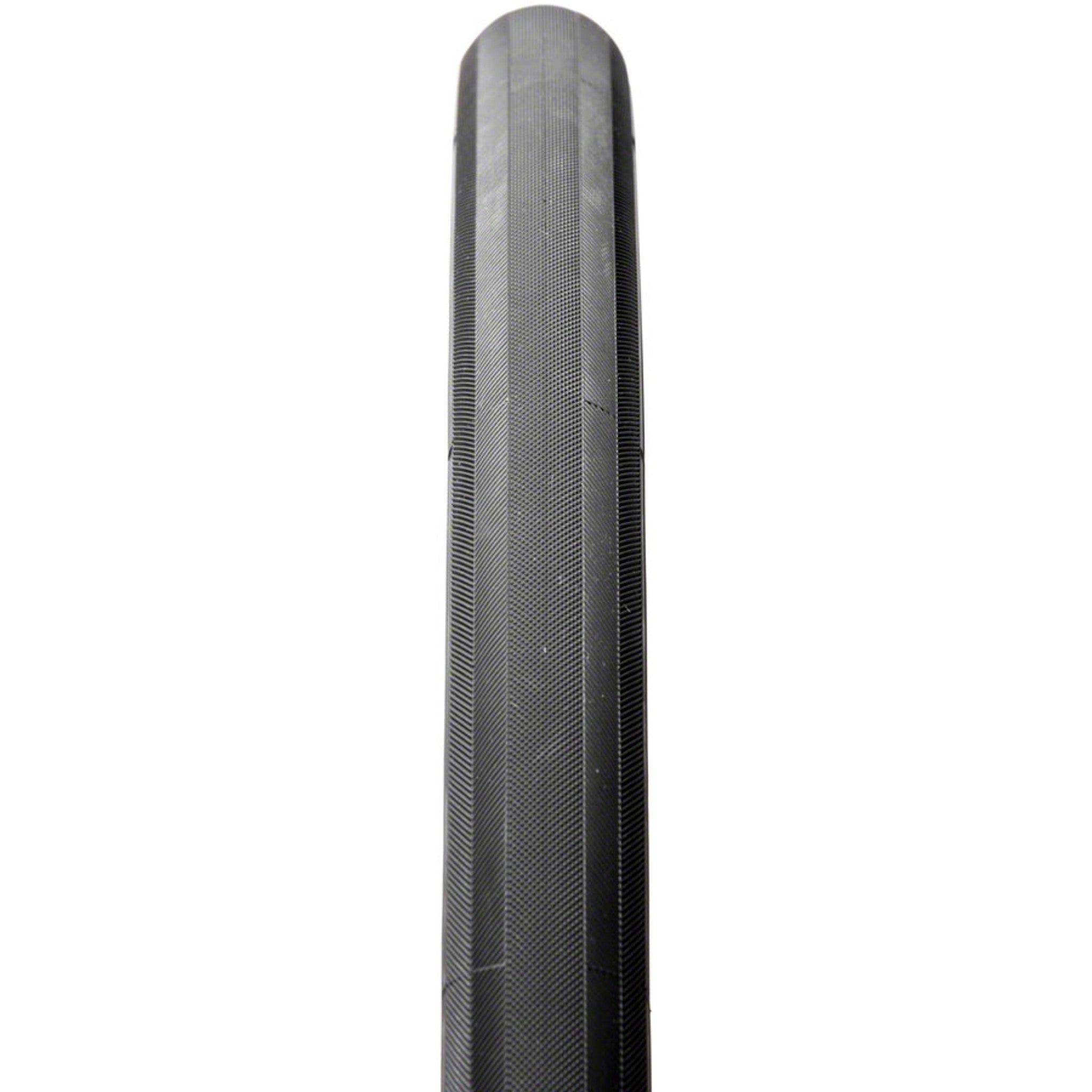 Pari-Moto Tire