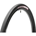 Pari-Moto Tire
