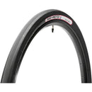 Pari-Moto Tire