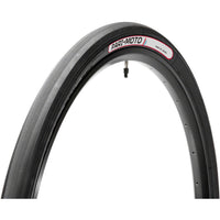 Pari-Moto Tire