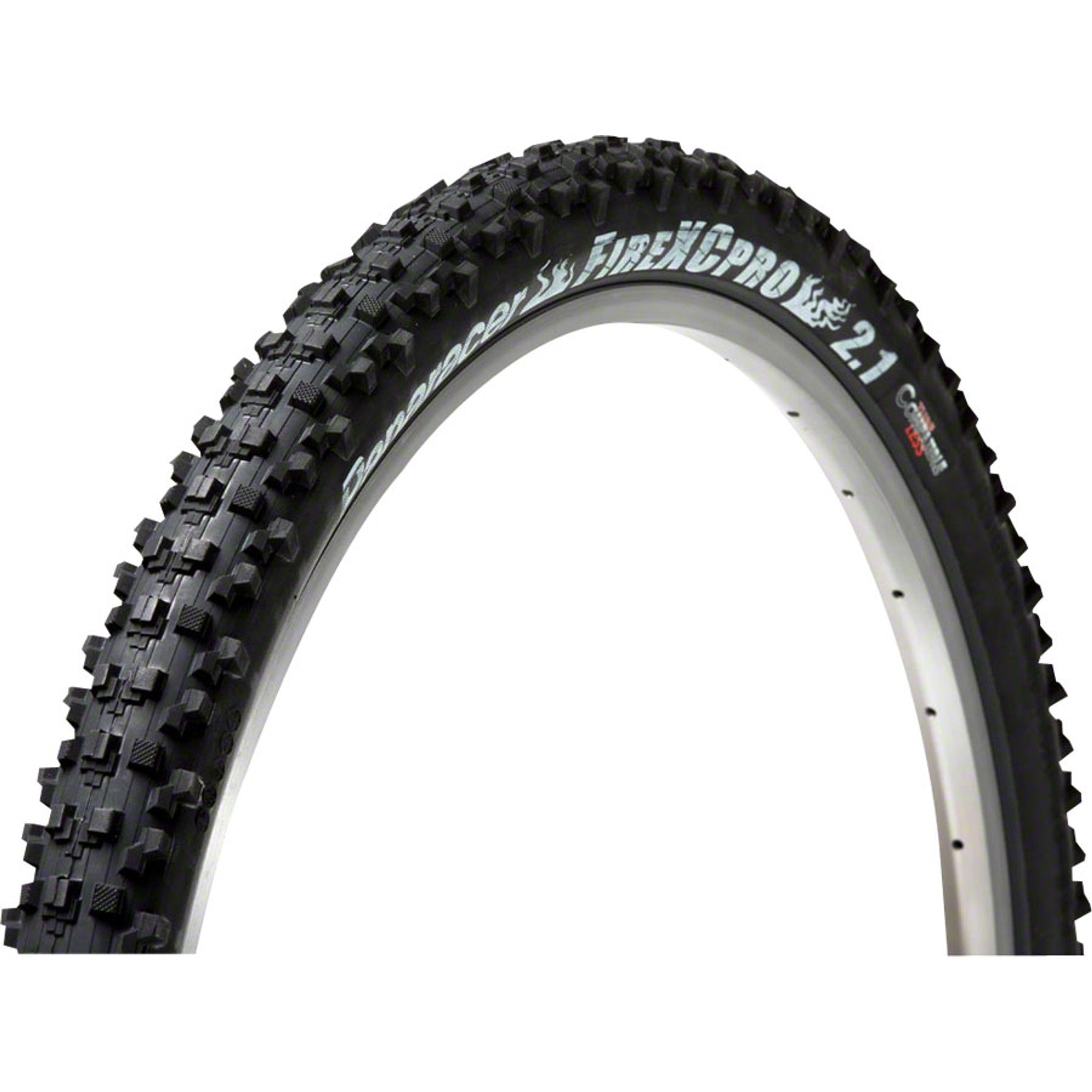 Fire XC Pro Tire
