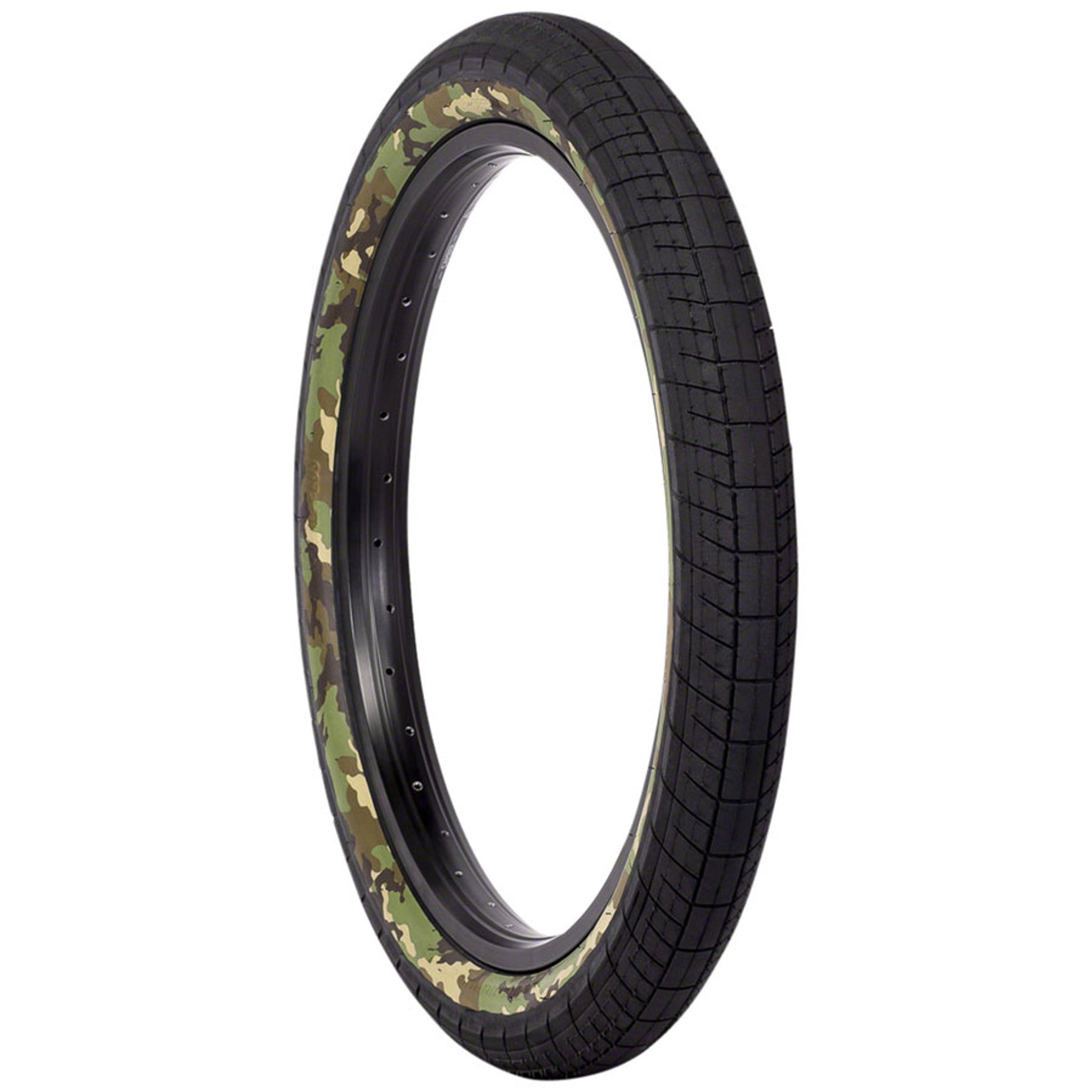 Sting Tire