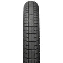 Sting Tire