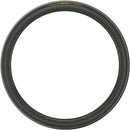P ZERO Race TUB SL Tire - 700 x 26, Tubular, Folding, Black