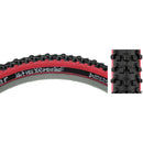 Fire XC Pro Tire