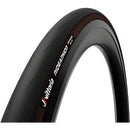 Ride Armor Tire
