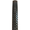 High Roller III Tire