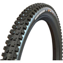 High Roller III Tire