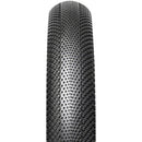 Speedster Tire