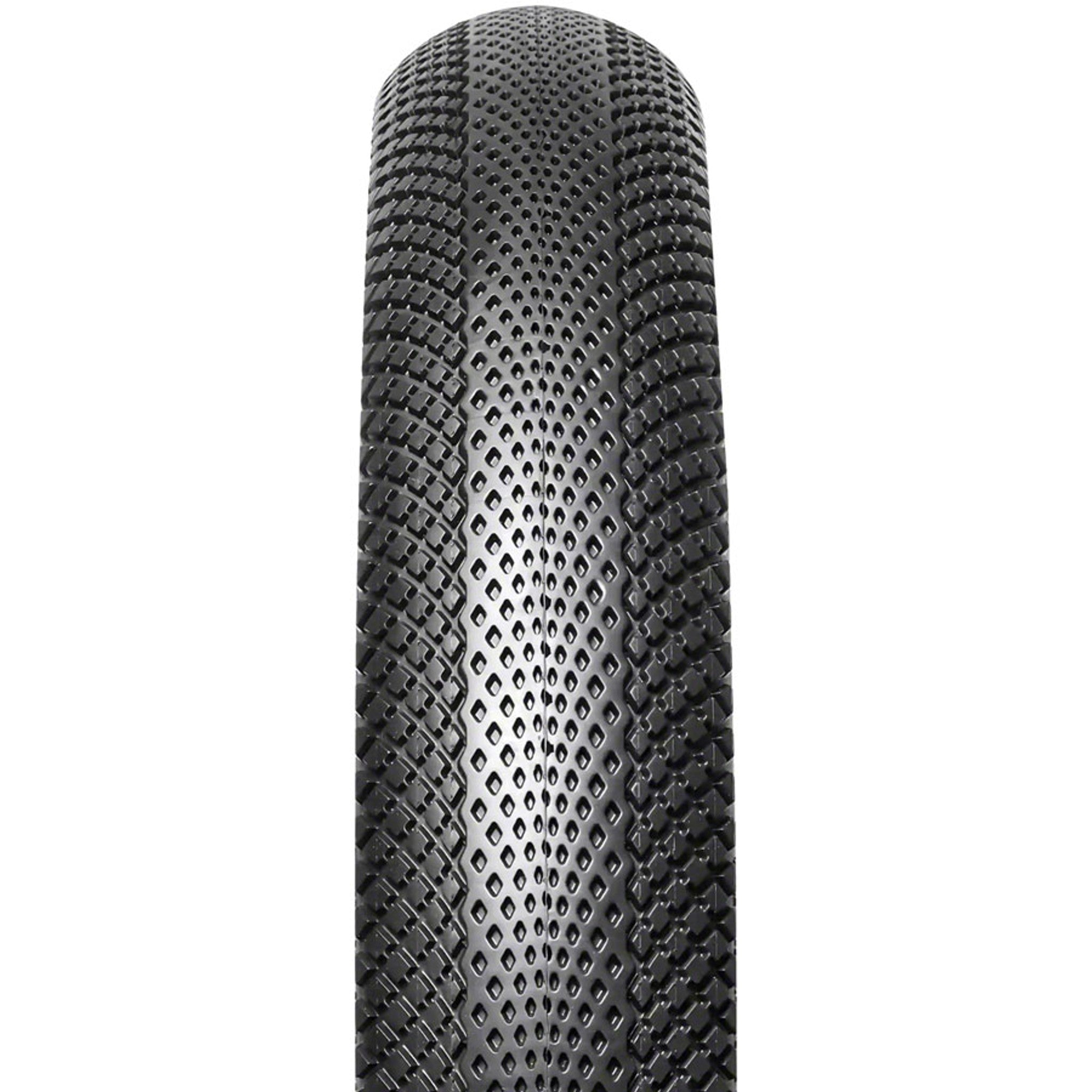 Speedster Tire