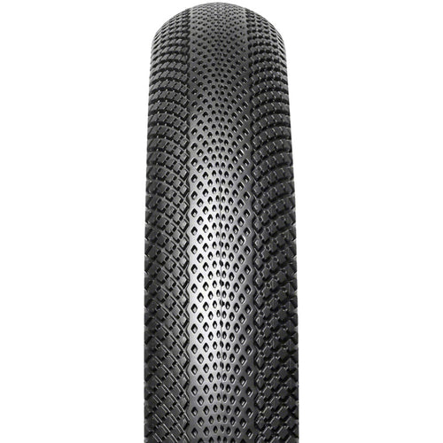 Speedster Tire