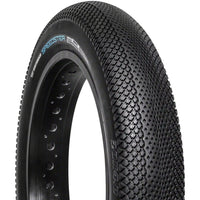 Speedster Tire