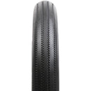 ZigZag Tire