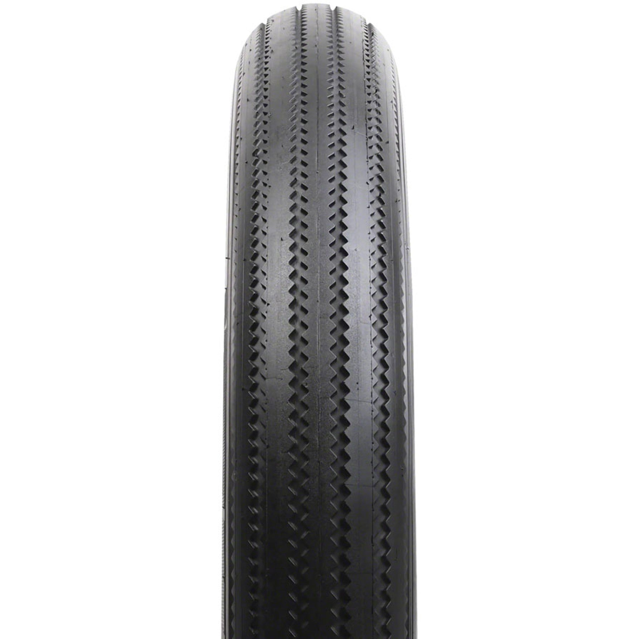 ZigZag Tire