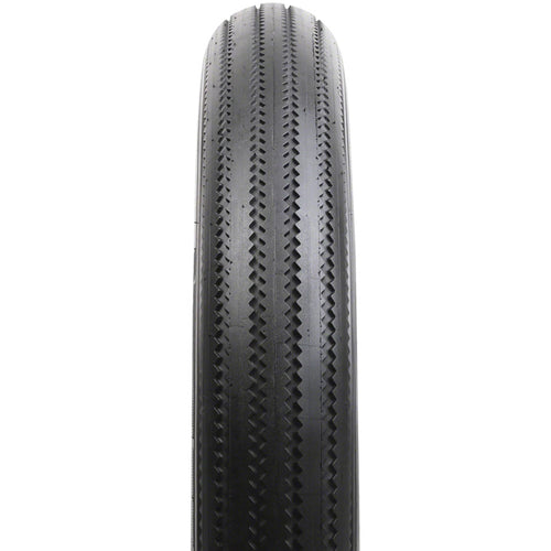 ZigZag Tire
