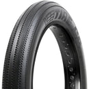 ZigZag Tire