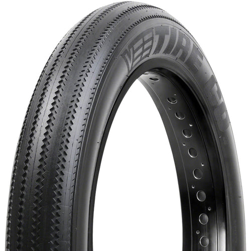 ZigZag Tire