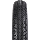 Chicane Tire