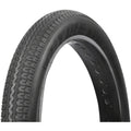 Chicane Tire