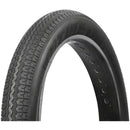 Chicane Tire
