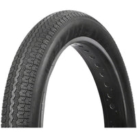 Chicane Tire