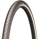 Protek Max Tire