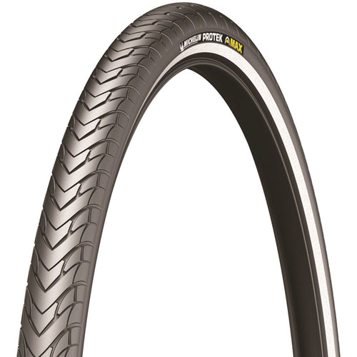 Protek Max Tire
