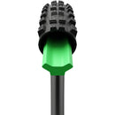 Air-Liner Protect Tubeless Insert