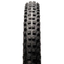 Pinner Pro Tire