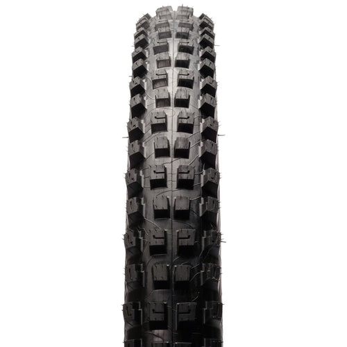 Pinner Pro Tire