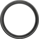 P ZERO Race TLR RS Tire