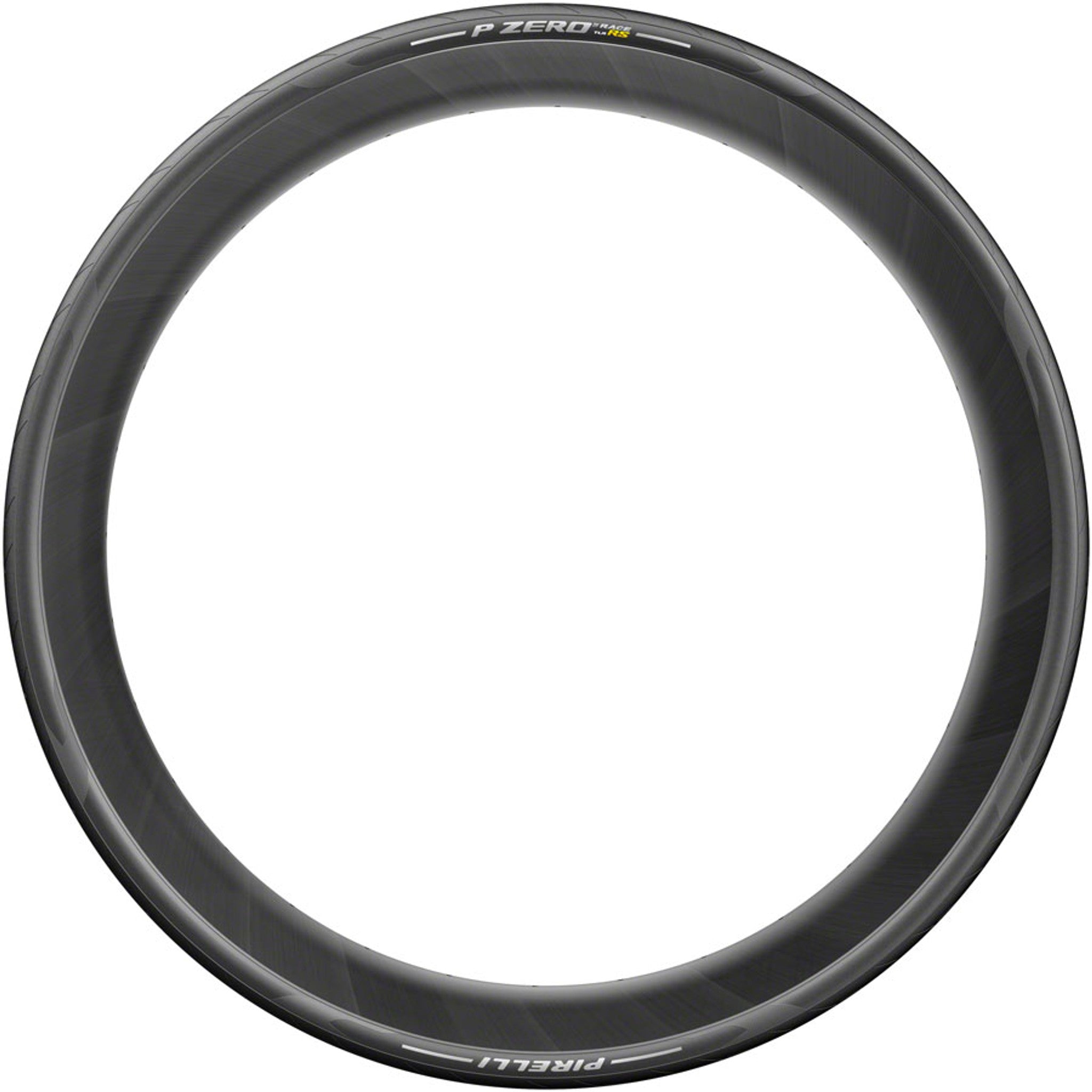 P ZERO Race TLR RS Tire