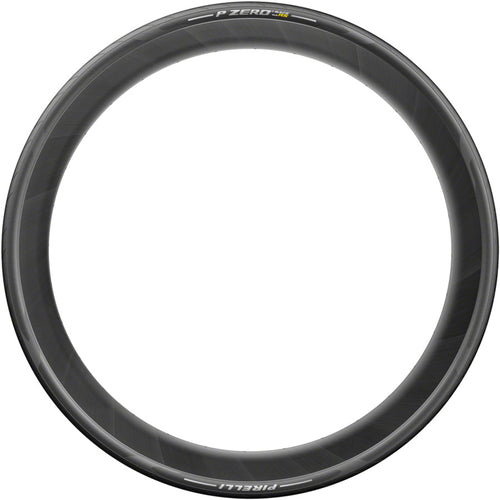 P ZERO Race TLR RS Tire