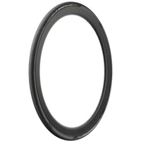 P ZERO Race TLR RS Tire