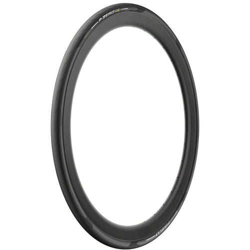 P ZERO Race TLR RS Tire